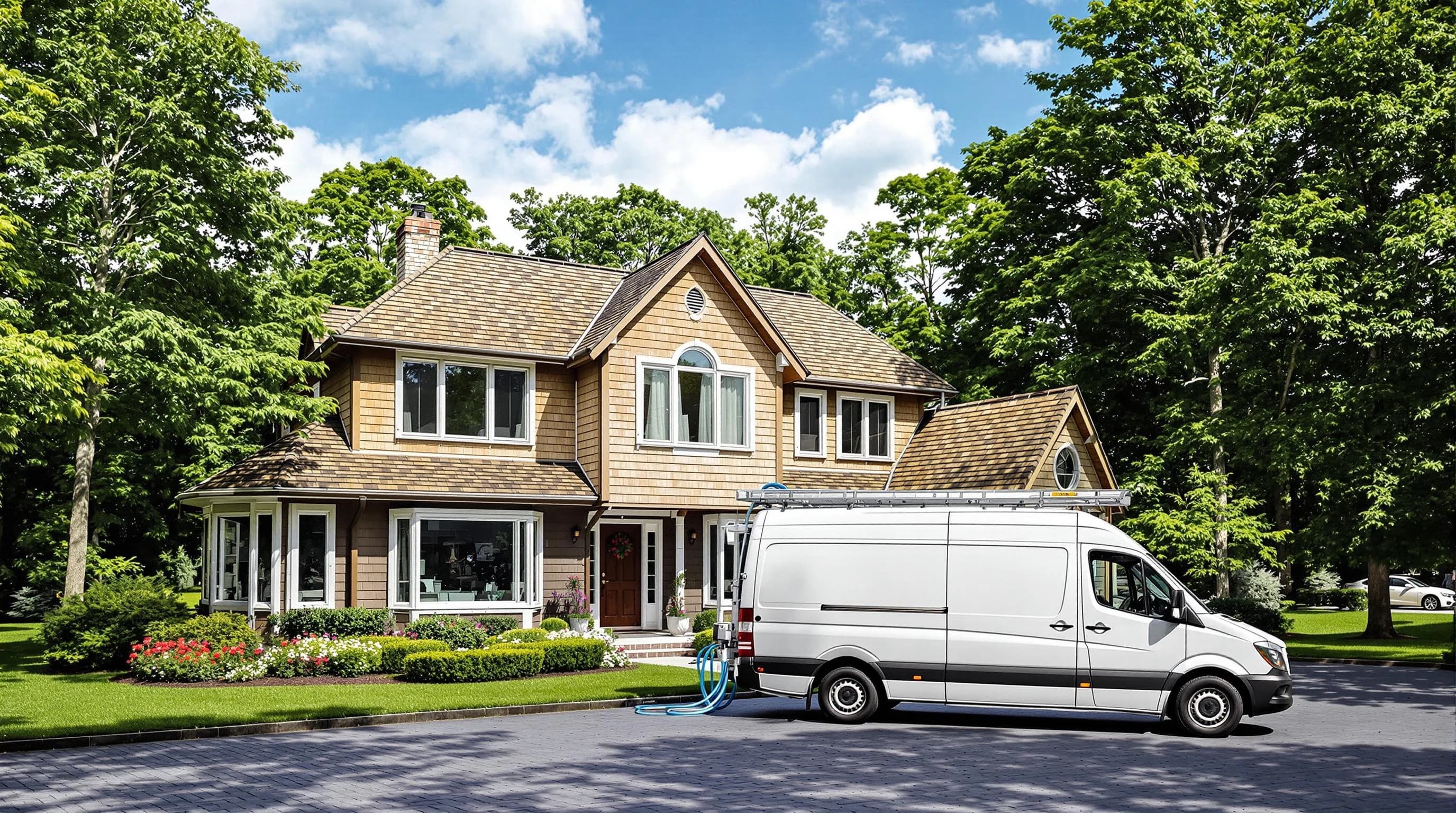 Newnan Dryer Vent Cleaning dryer vent cleaning equipment